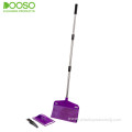 New Double Side  Flat Mop DS-1286